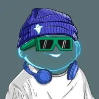 Gh00sty
