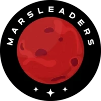 Marsleaders Citizens