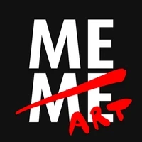 MEME IS ART