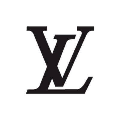 Louis Vuitton Mystery Boxes