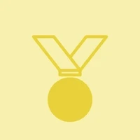 Medallions
