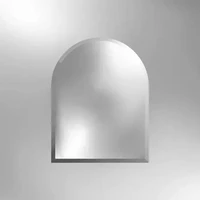 Mirror Editions V4