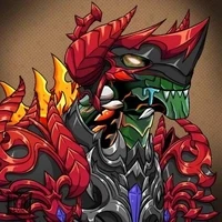 Alpha Dragons DAO