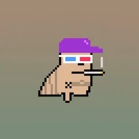 Chad Lads
