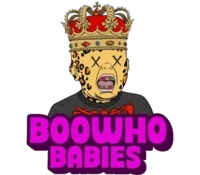 BooWho Babies