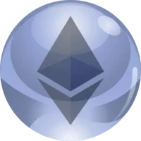 CryptoMibs
