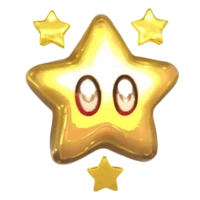 EMOJIPACK