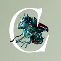 CHRYSALISM: DNA