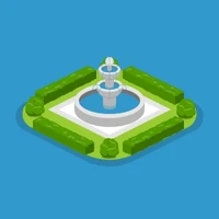 Bitscapes Official