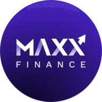 MAXX Stakes
