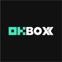 OKBOX