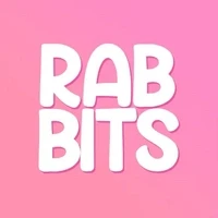 The Rabbits : Genesis