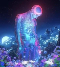 DARKLIGHT