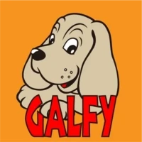 GALFY_MAINCOLLECTION
