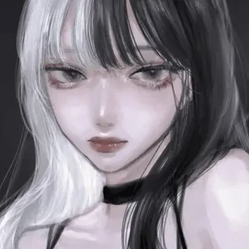 satousatou