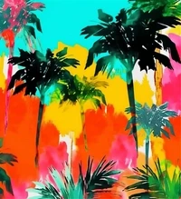 ENJOY aesthetics