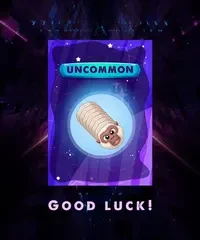 Gamio Mystery Box