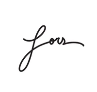 LORS editions