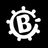 Bullyz Crew