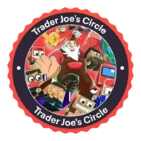 Trader Joe's Circle