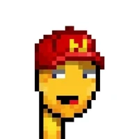 Nifty Nuggets Official