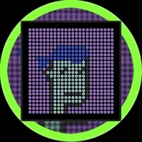 CryptoCheck