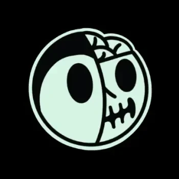 goonz checks by badbad