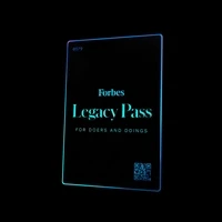 Forbes