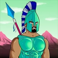 The 300 Spartan Club