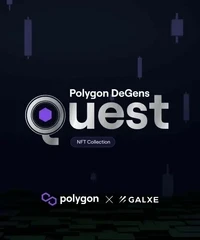 Polygon DeGens