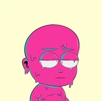 BBs