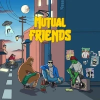Mutual Friends