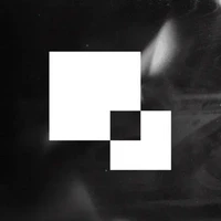 bitch better have my money by rihanna | anotherblock