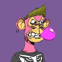 SolApe YC Animated