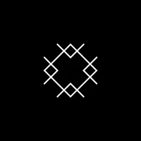 Hyperglyphs