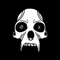 Axis Apx