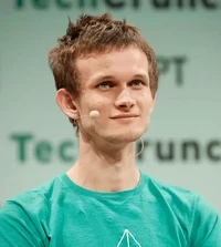 ETH Ordinals