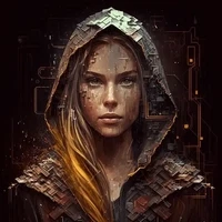 ZK-Rollup Oracle: A Prophet of Scalable Transactions
