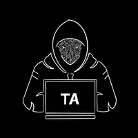 Traders Anonymous