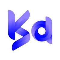 Kalpha