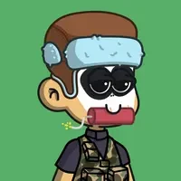 playkidos.io