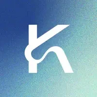 KOR: Scenz