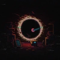 BITCOINORB