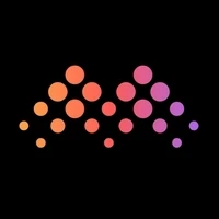 MathVerse Land