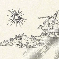 A Fundamental Dispute