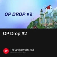 OP Drop #2