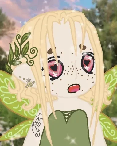 Mifairy Maker