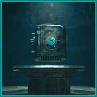 Artifex - Jason Ebeyer