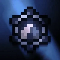 LUCIAN SOULS Portal Stone