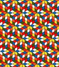 3x3x3